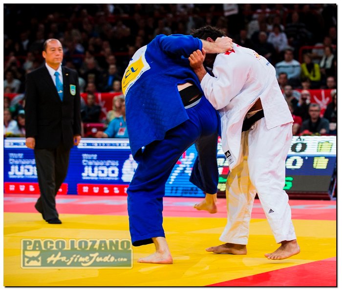 Paris 2014 by P.Lozano cat -90 kg_PLM3989